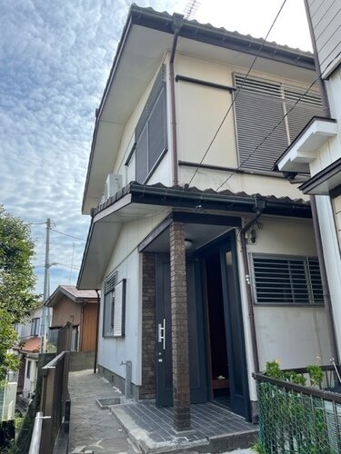 House星